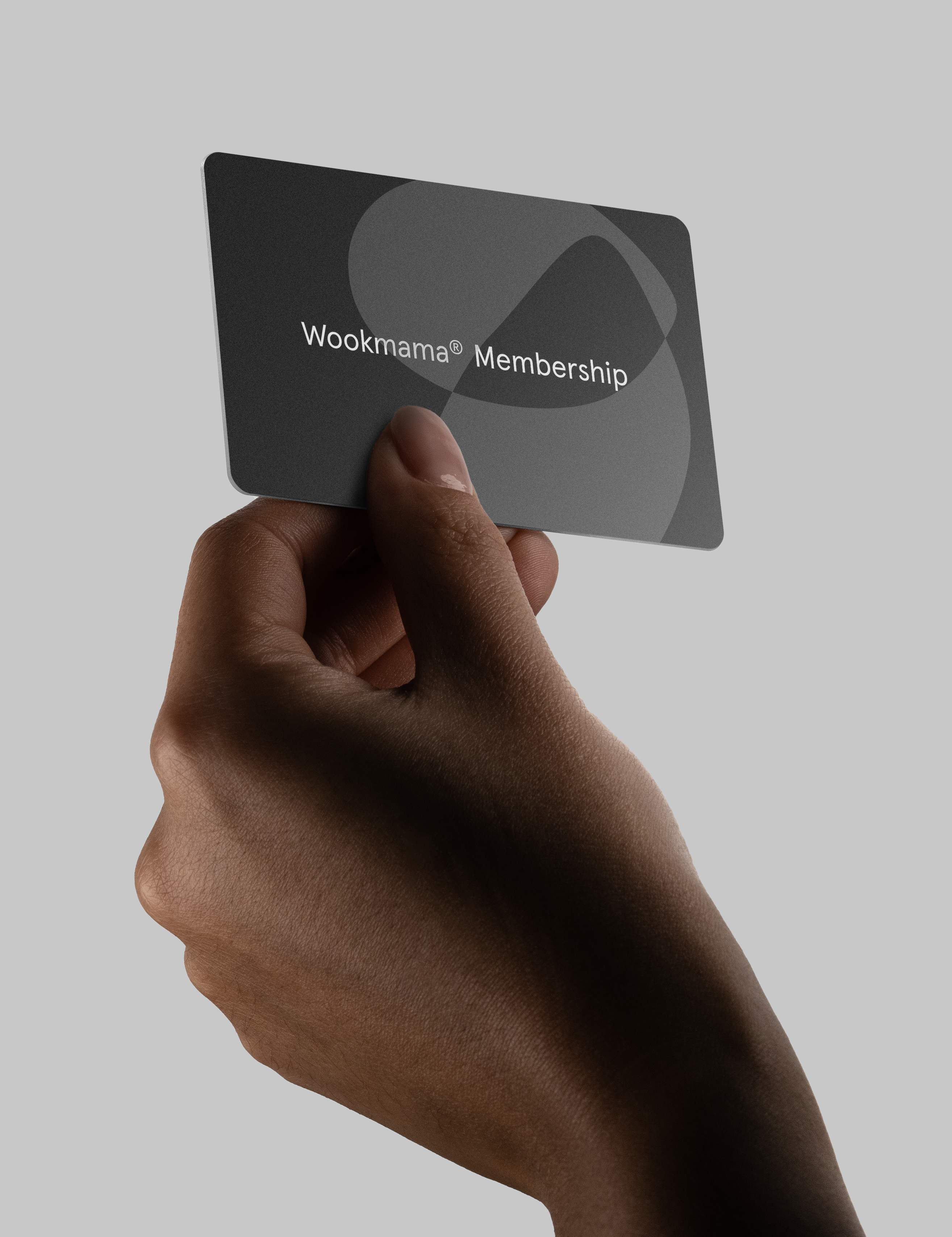 Wookmama Membership