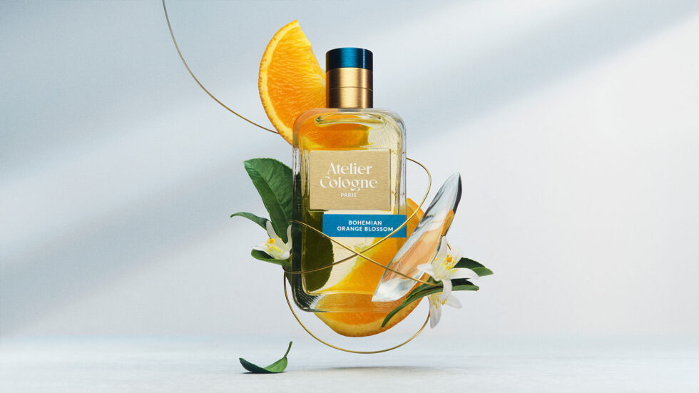 wookmama-atelier-cologne-bohemian-orange-blossom