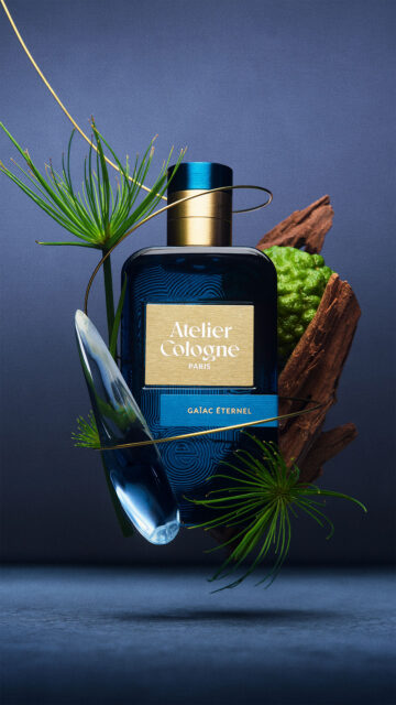 Atelier cologne