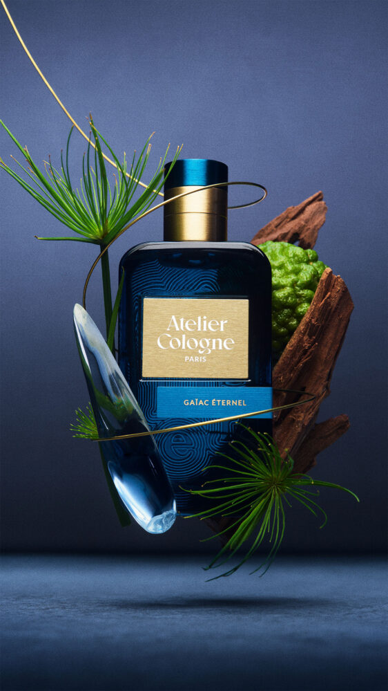 Atelier cologne