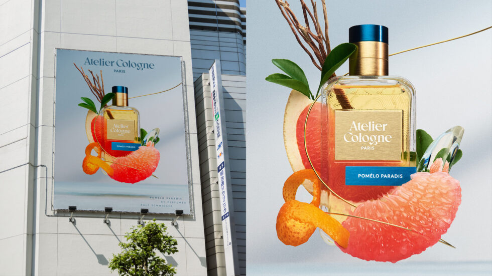 wookmama-atelier-cologne-pomelo-paradis