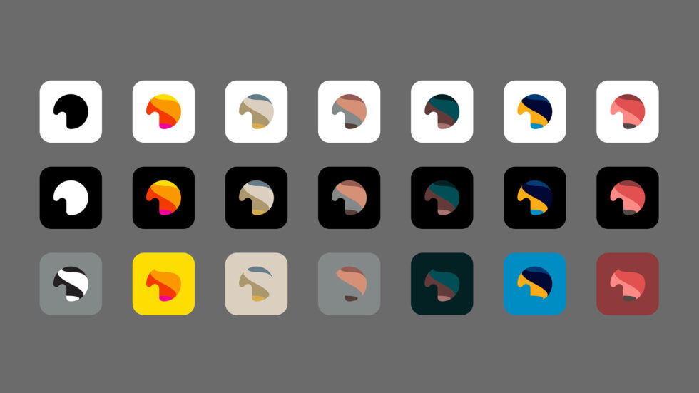 wookmama-color-visualizer-12