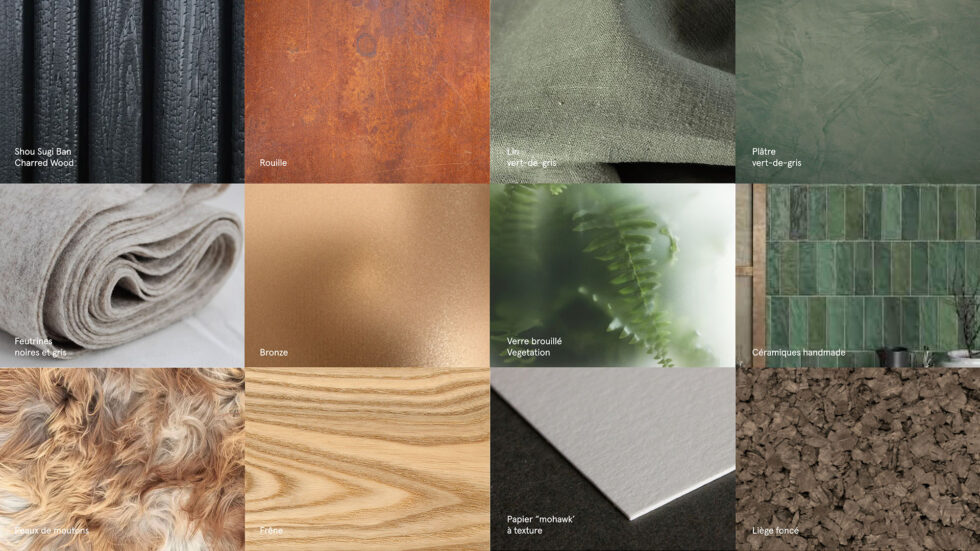 wookmama-comme-un-grain-materials