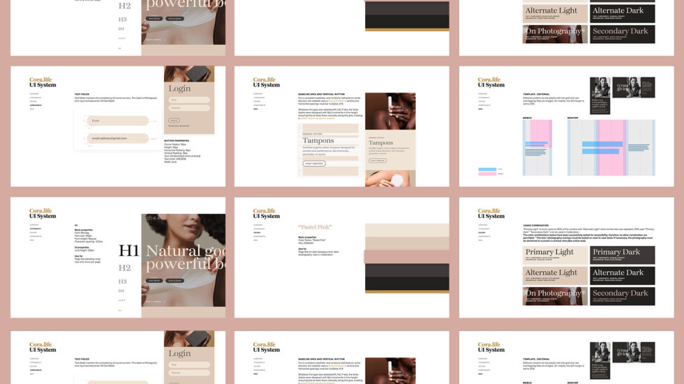 wookmama-cora-brandbook-3