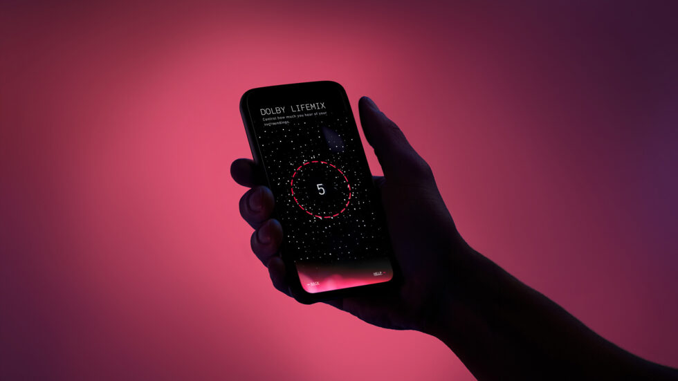 wookmama-dolby-dimension-app-2