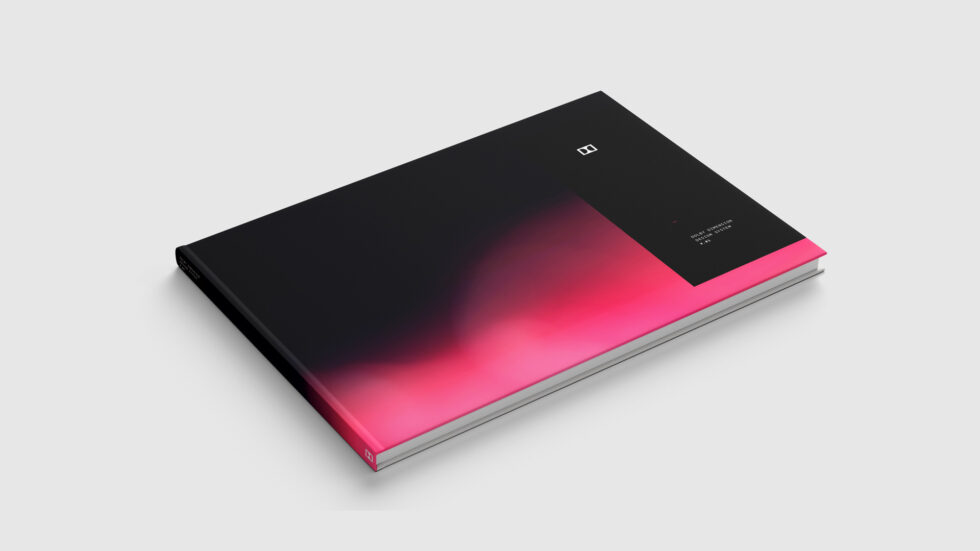 wookmama-dolby-dimension-brandbook-1