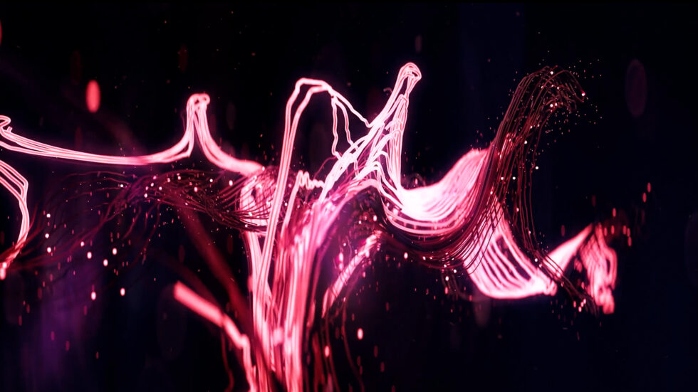 wookmama-dolby-dimension-soul