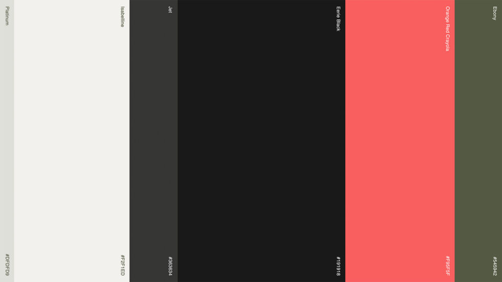 wookmama-fifb-colors