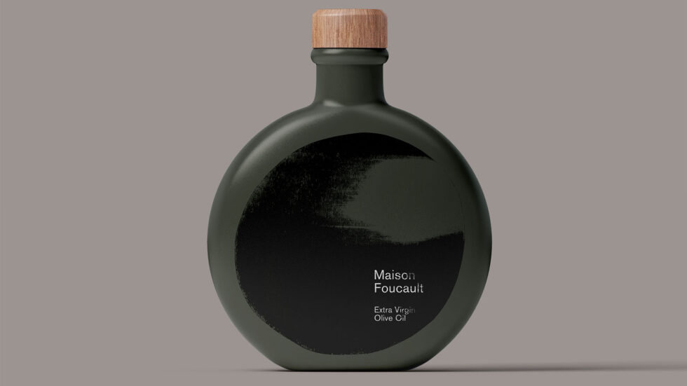 wookmama-maison-foucault-product
