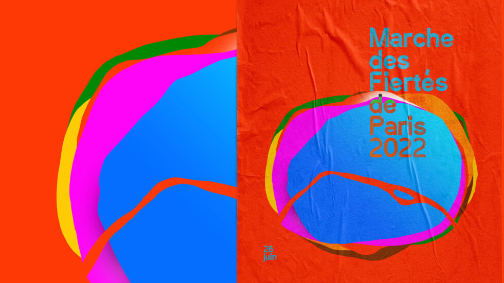 wookmama-paris-pride-poster