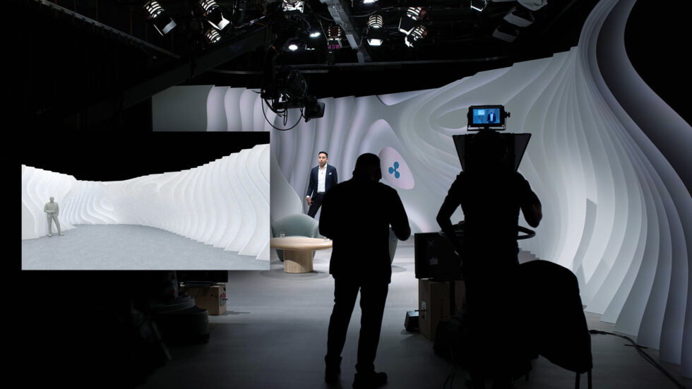 wookmama-ripple-swell-stage-design