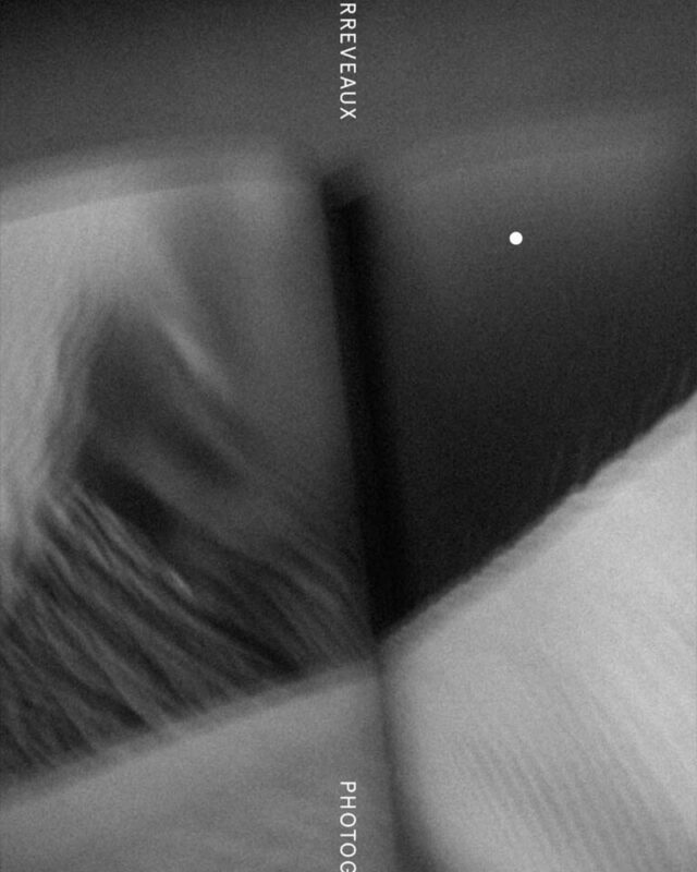 Derreveaux Photography