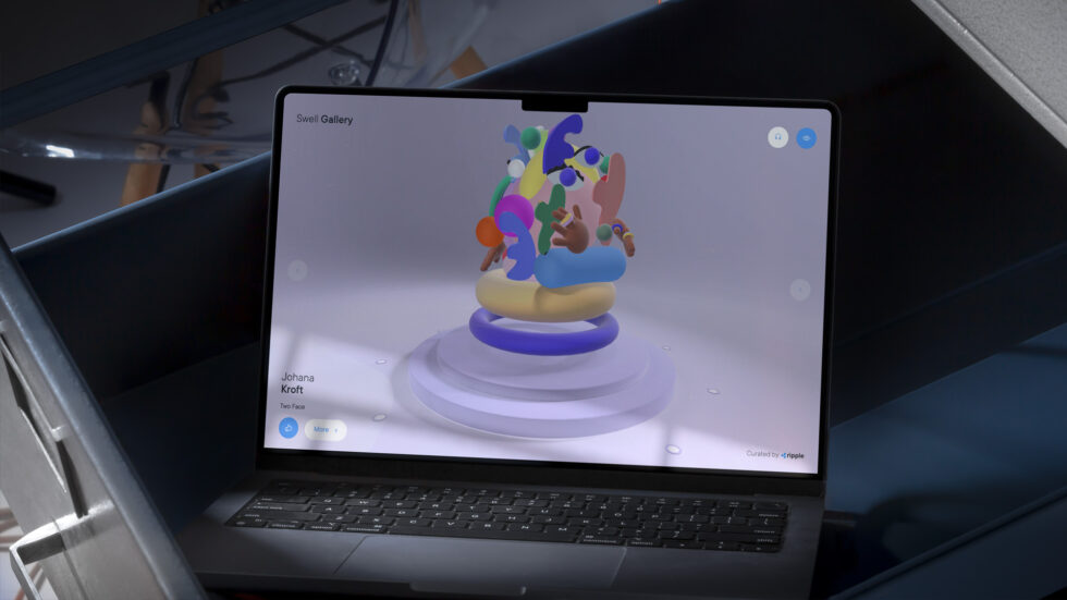 wookmama-ripple-swell21-07