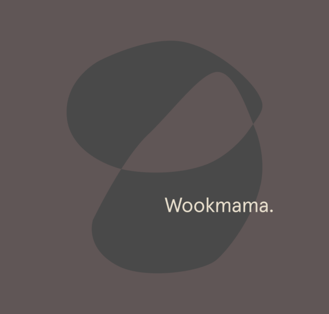 About Wookmama