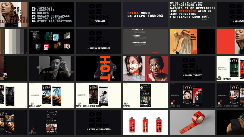 wookmama-karolinski-design-system