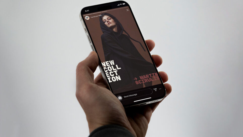 wookmama-karolinski-mobile