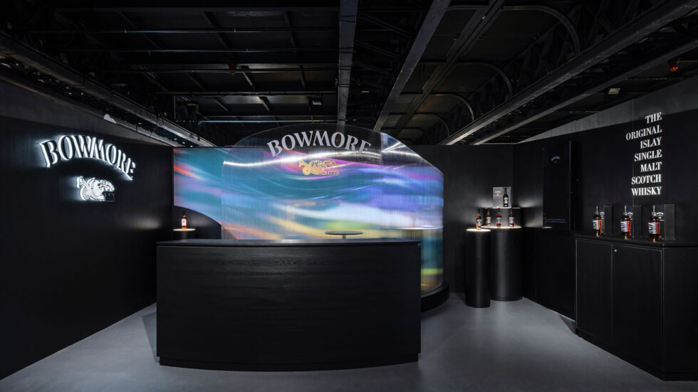 Whisky-live-booth-design-01