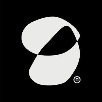 Branding
