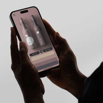 Digital Experiences