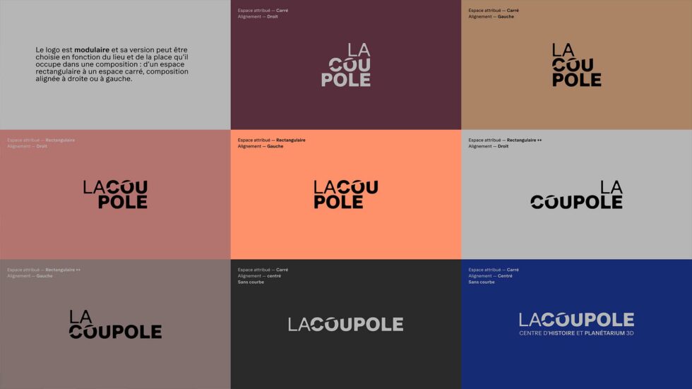 lacoupole-logos2-H