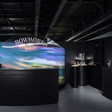 Spatial & Product design