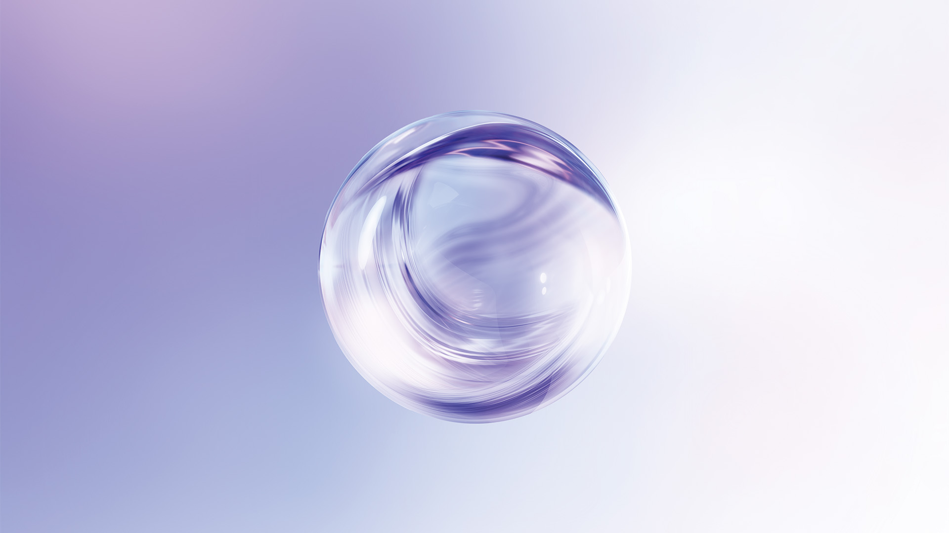 Esthederm - Hyaluronic