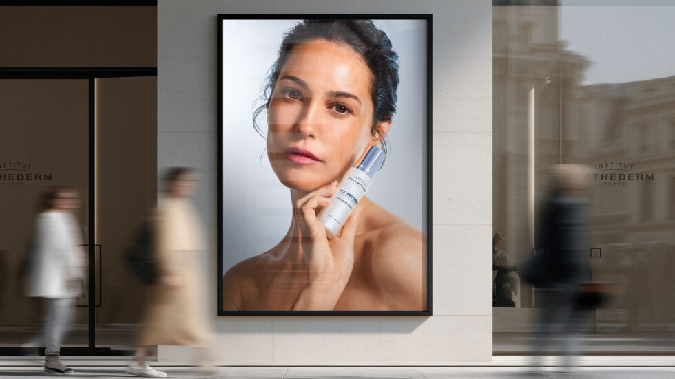 Esthederm-Hyaluronic-H02