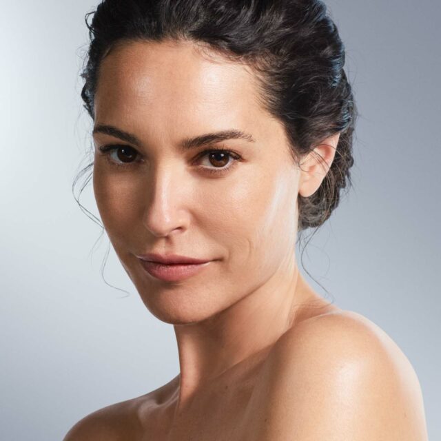 Esthederm - Hyaluronic