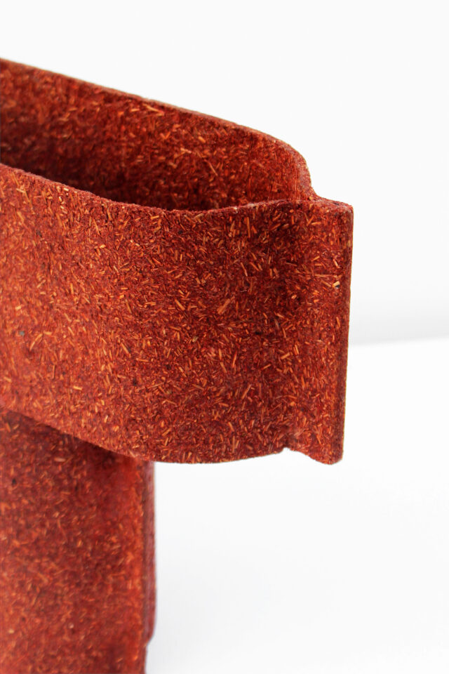 Cheer Project by Gaurav Wali