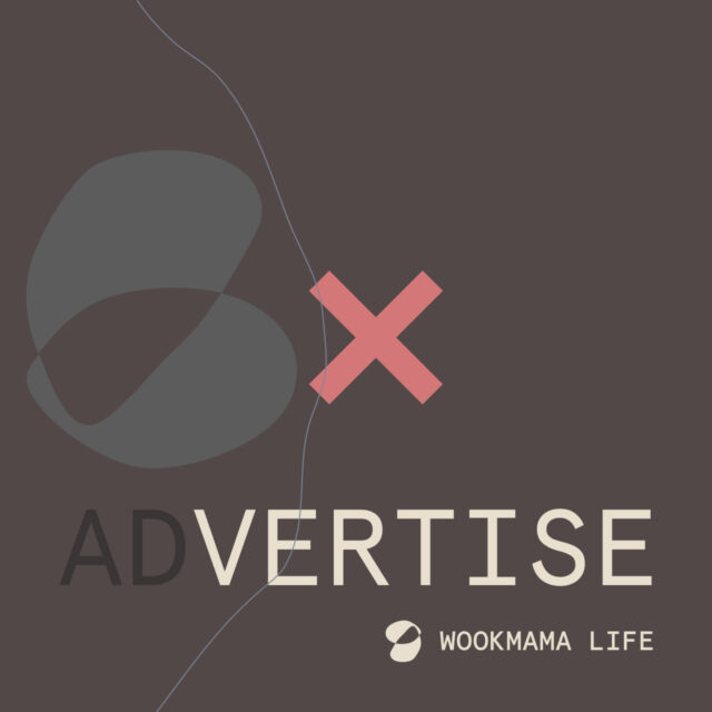 Advertise