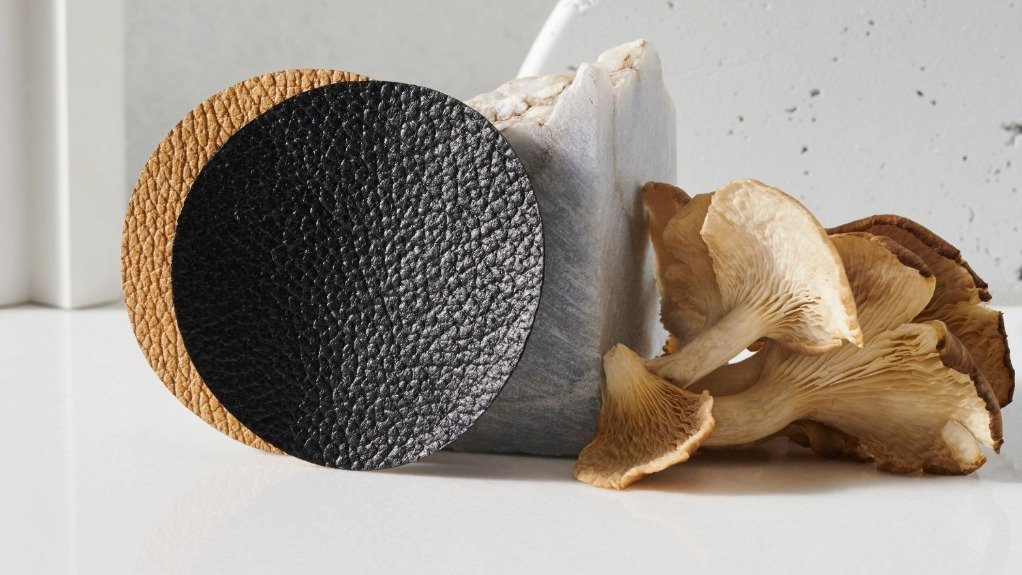 A designers’ guide to biomaterials - 1