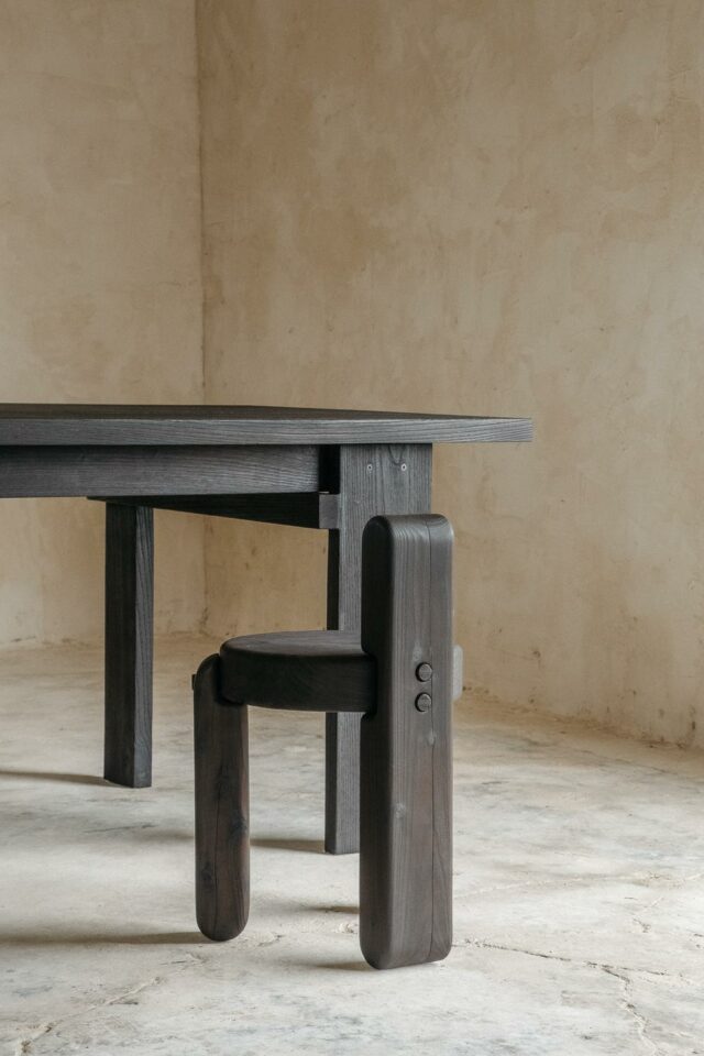 SL01_Oath by Further Ther