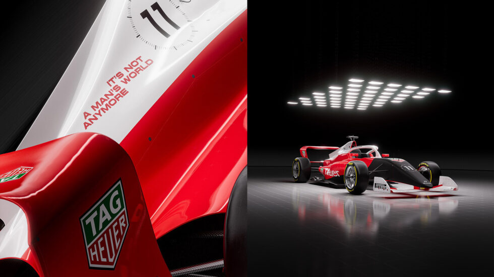 JD Lee Furniture on mastery, chairs, and the rhythm of craft