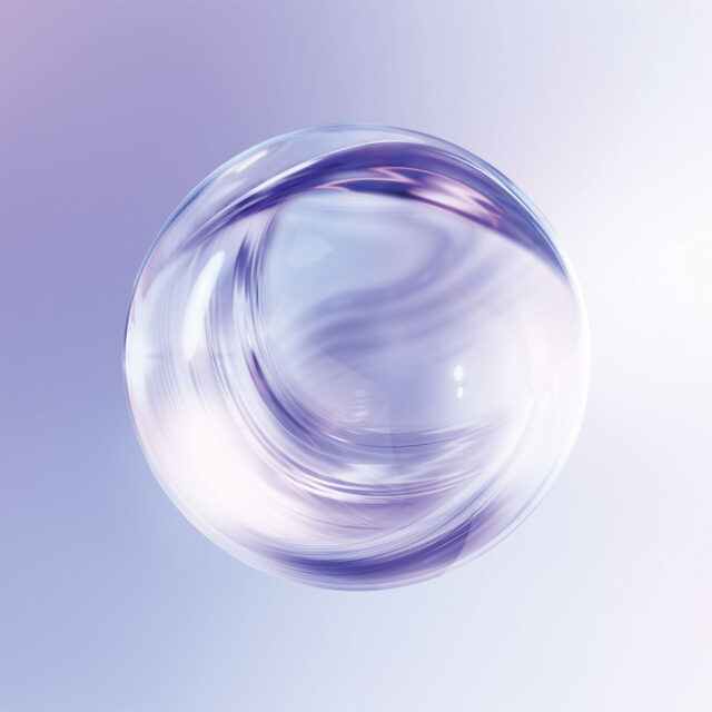 Esthederm - Hyaluronic