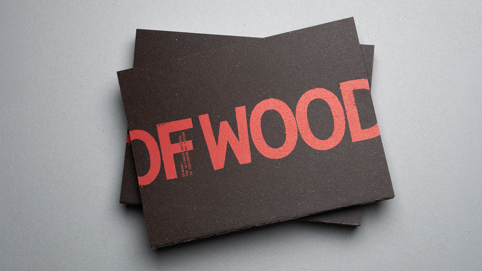OFWOOD-01