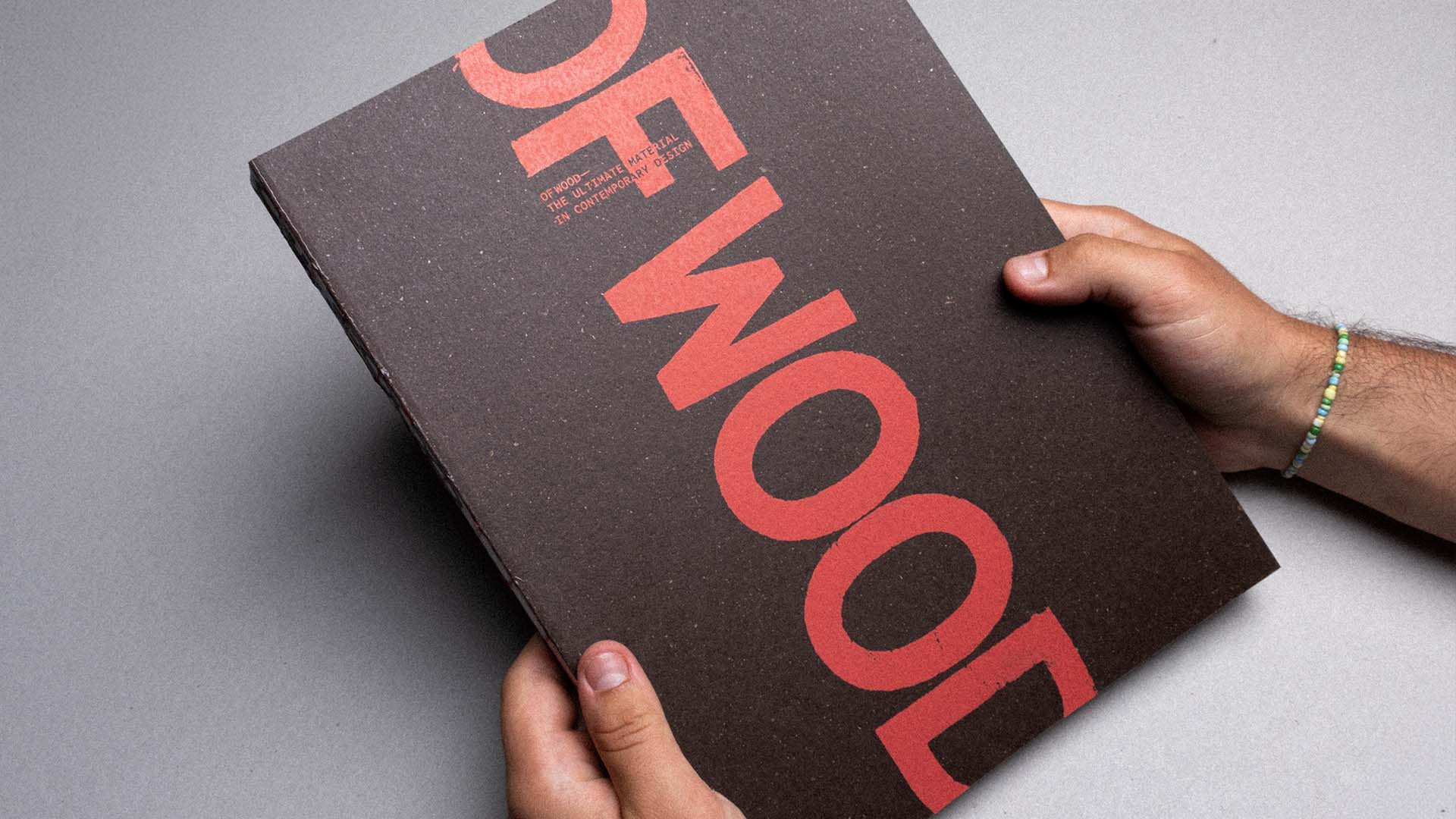 OFWOOD-13