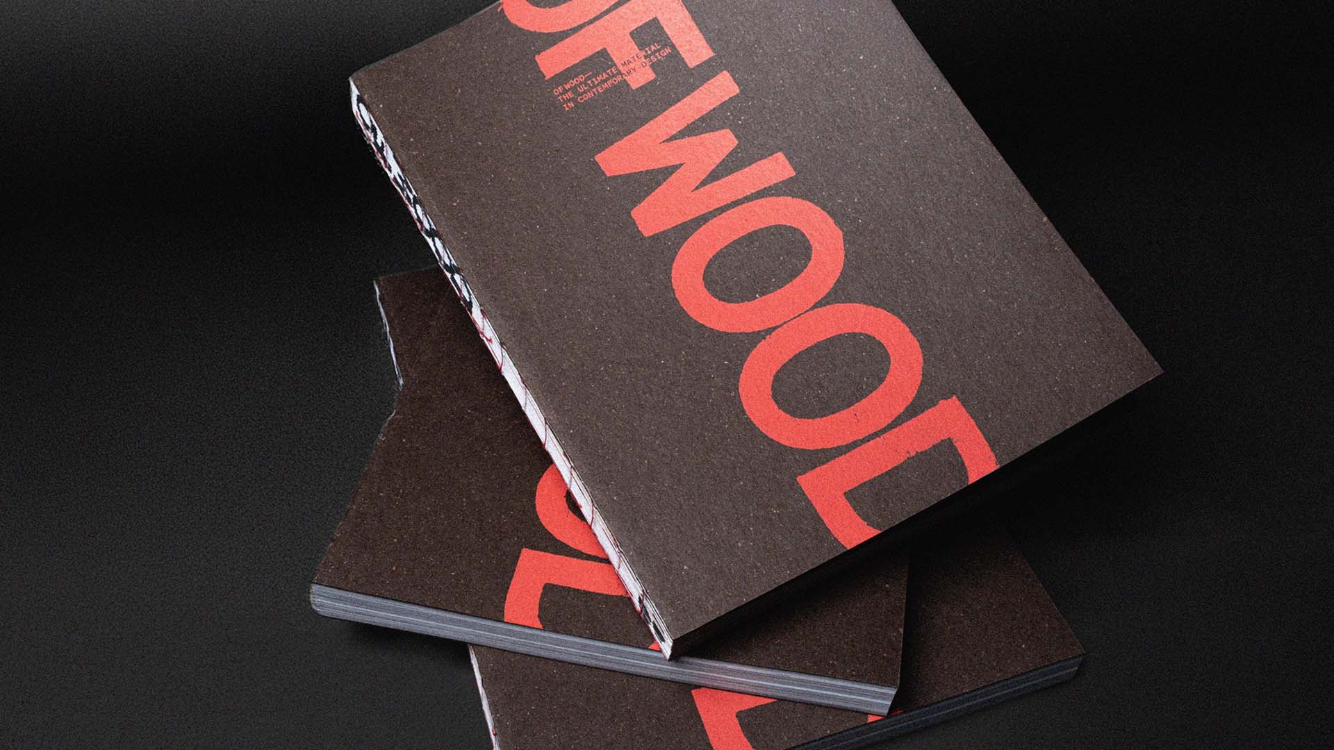 OFWOOD-14