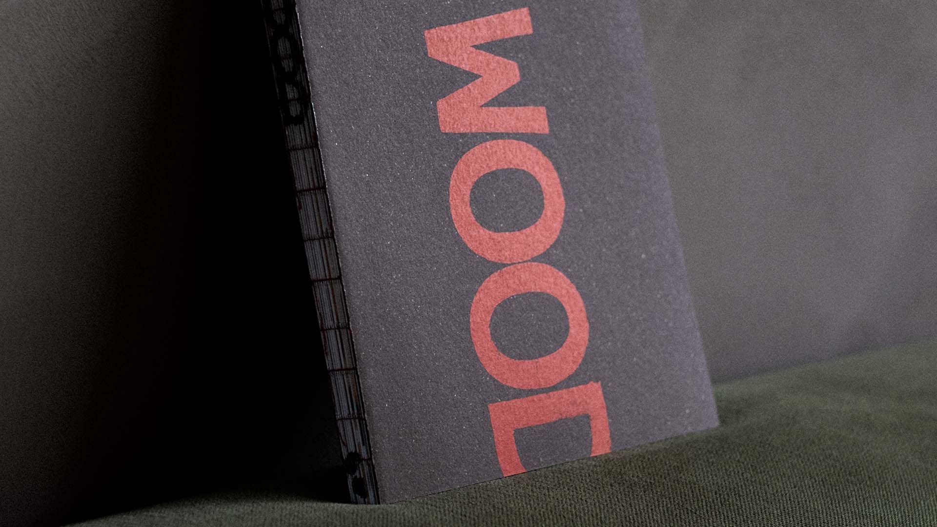 OFWOOD-18