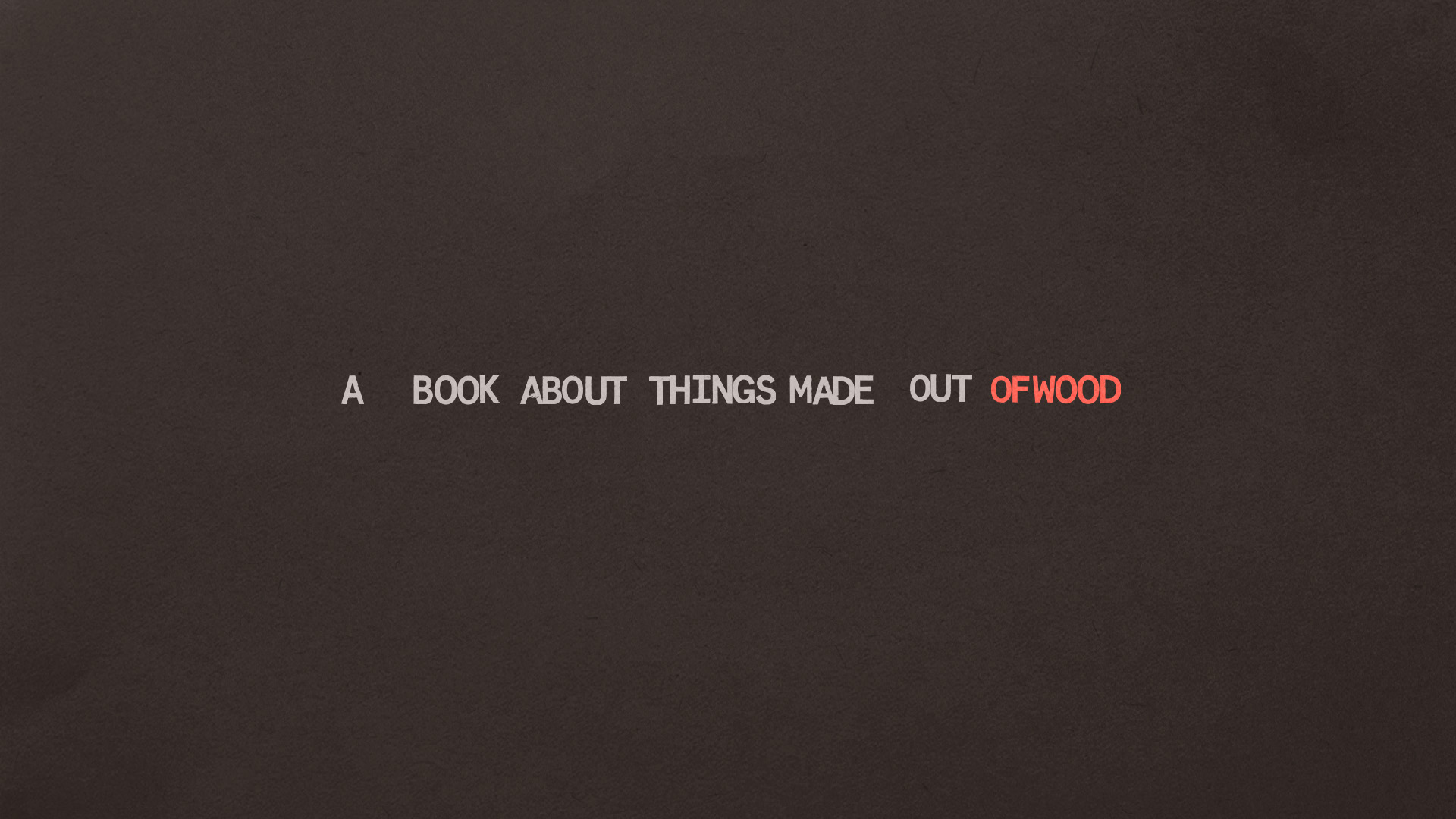 ofwood-intro1b