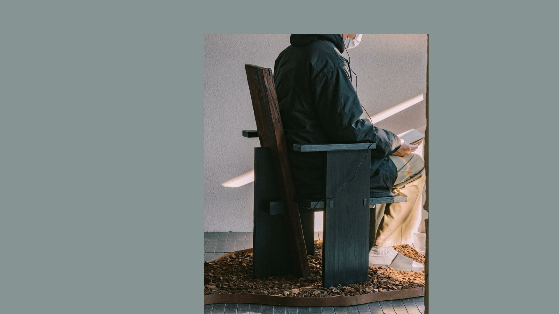 10-kobeomsuk-inspiration-design