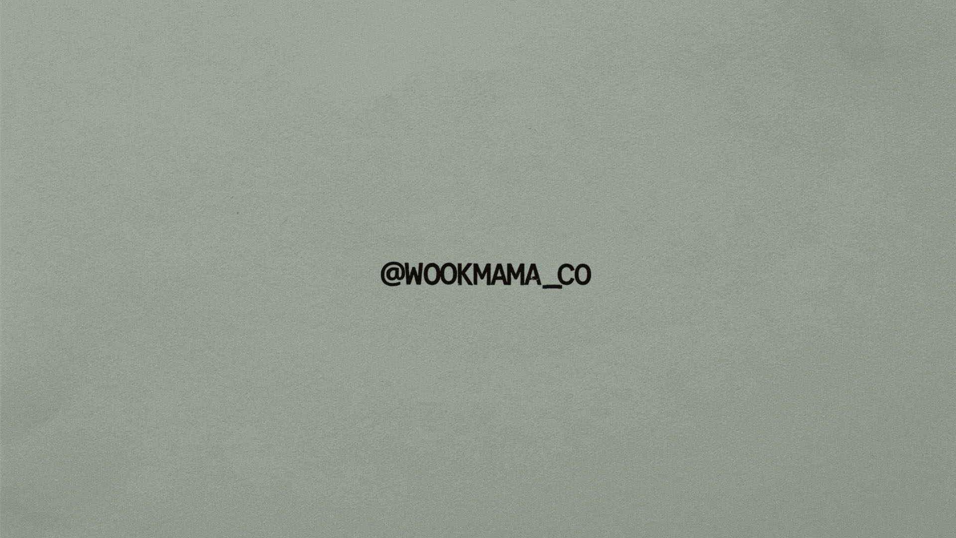 13-wookmama-tag1-new