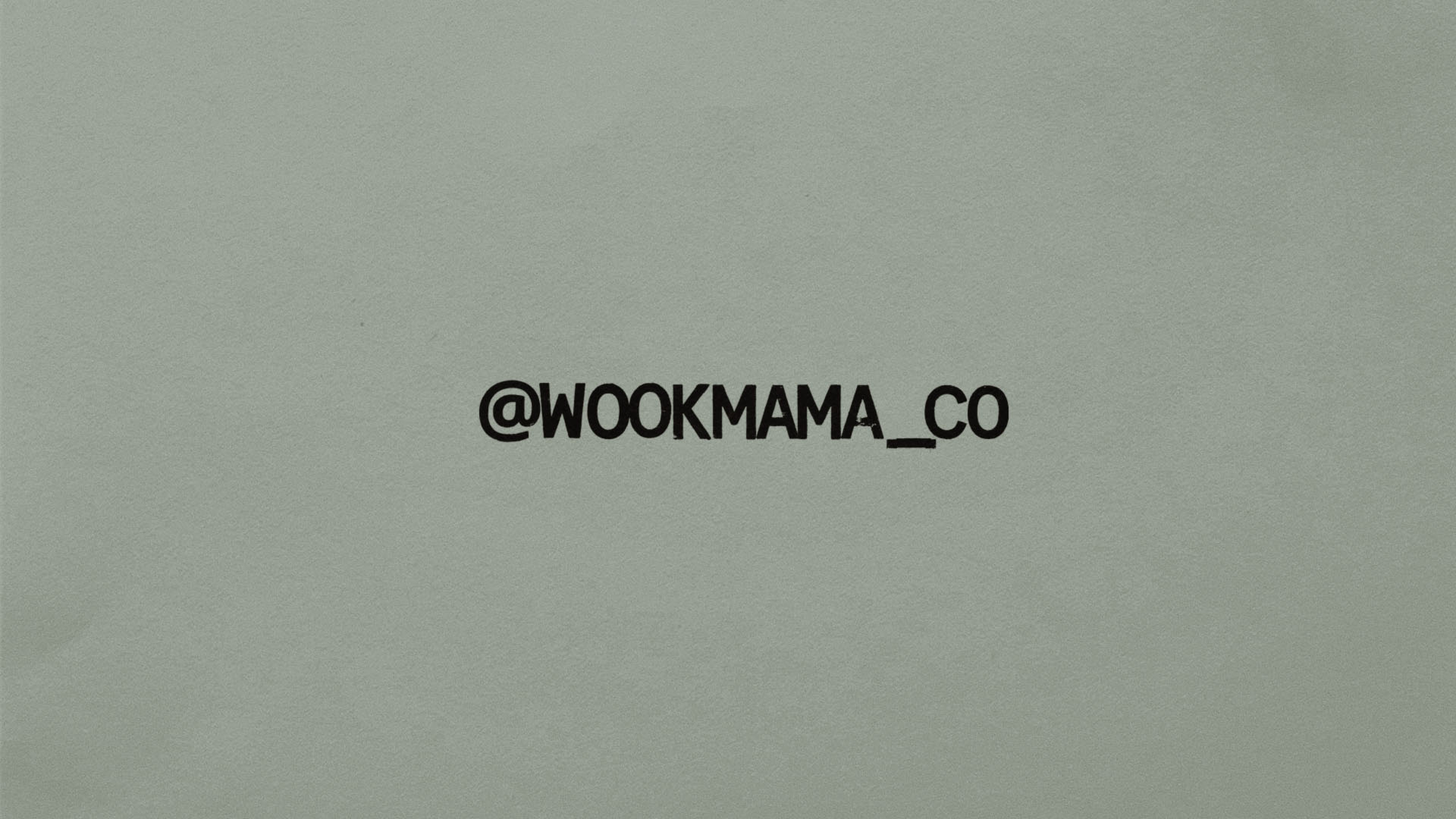 13-wookmama-tag1