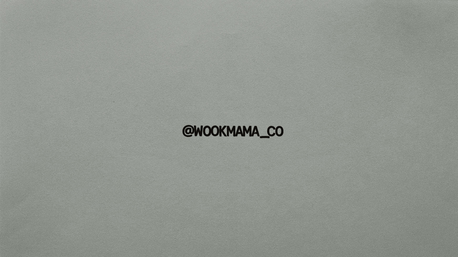 14-wookmama-tag2-new
