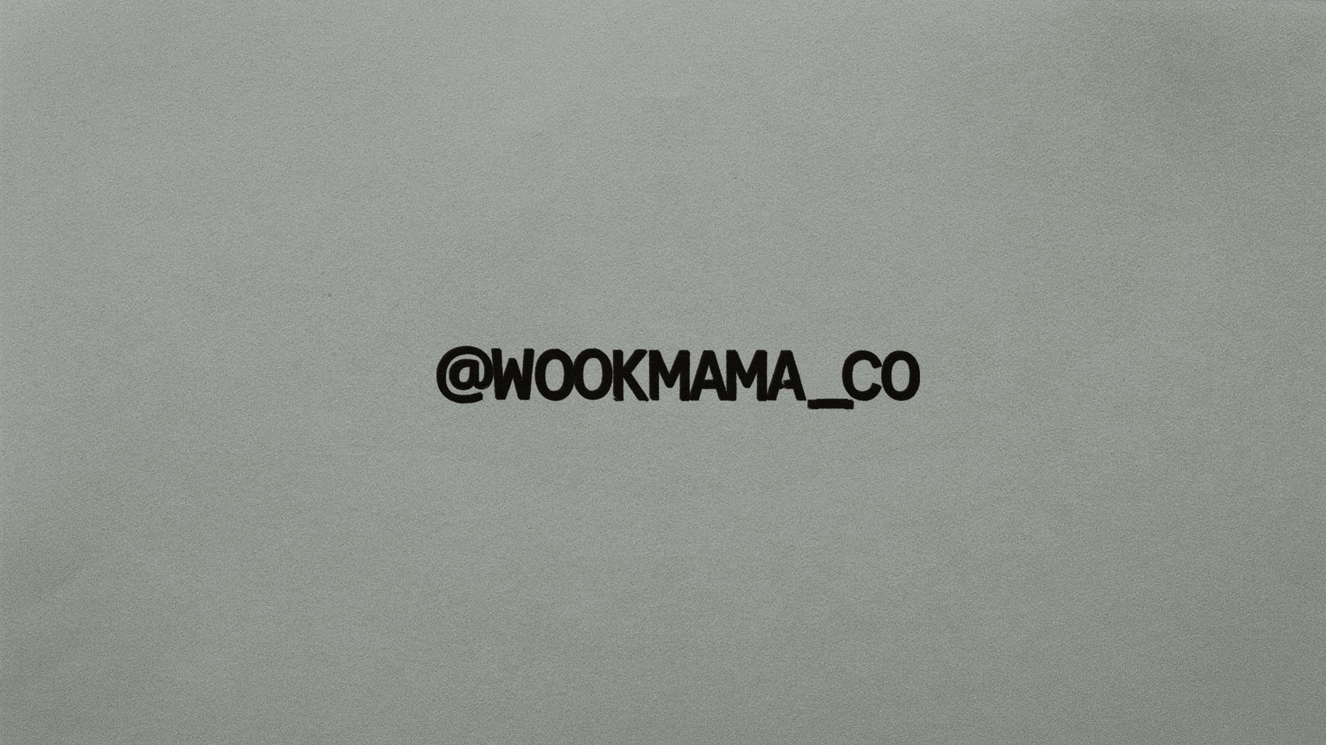 14-wookmama-tag2