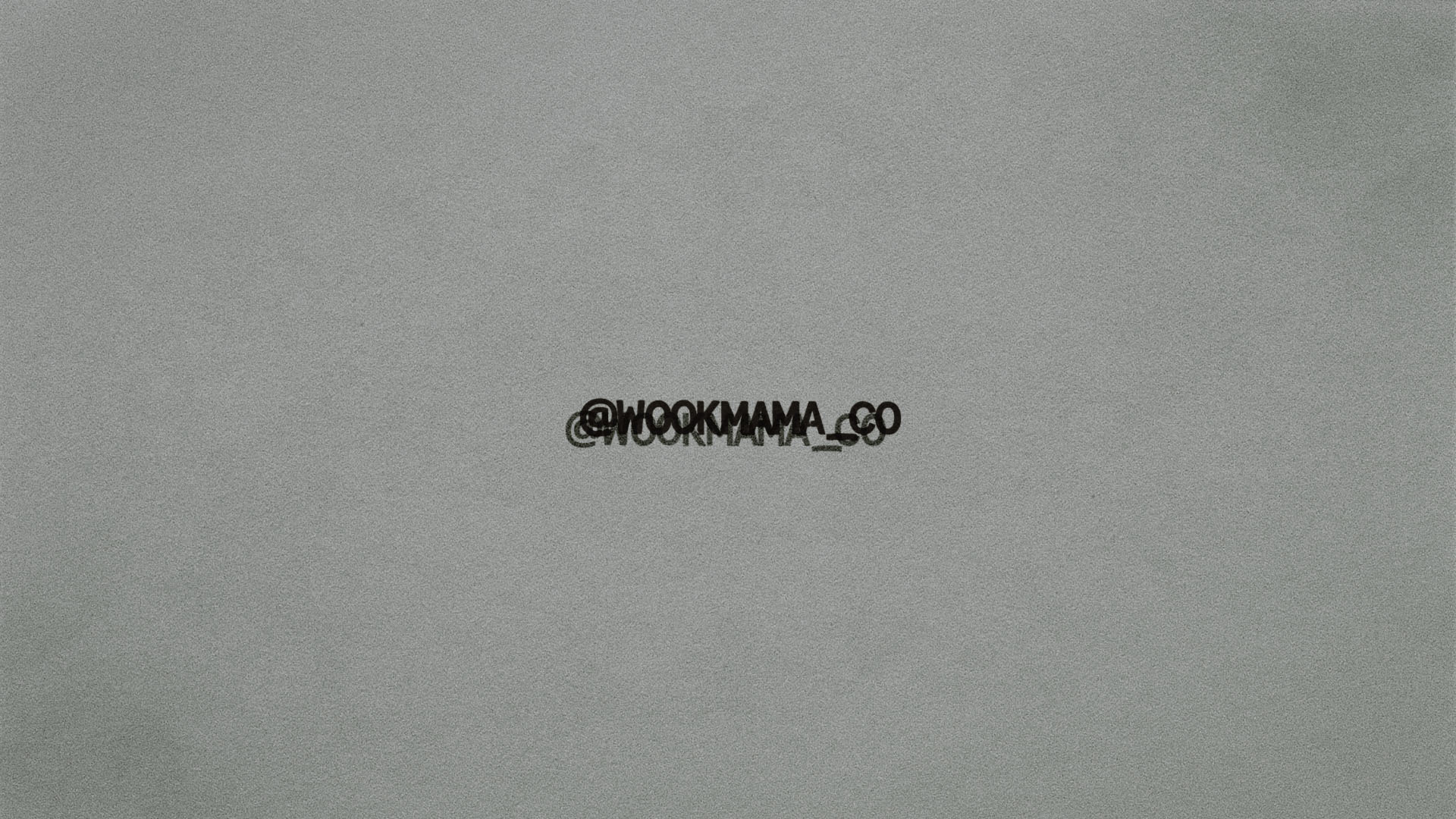 15-wookmama-tag3-new