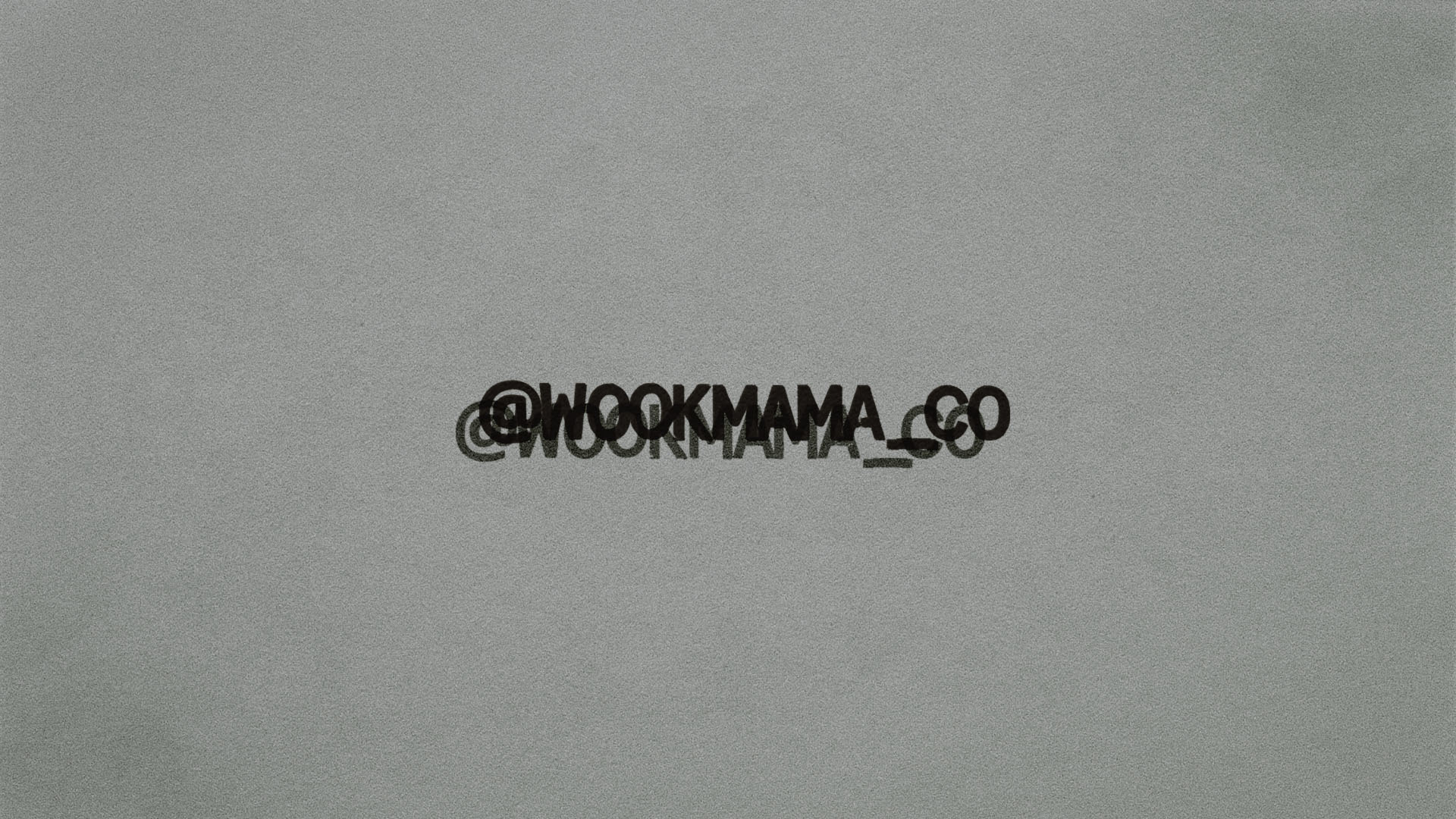 15-wookmama-tag3