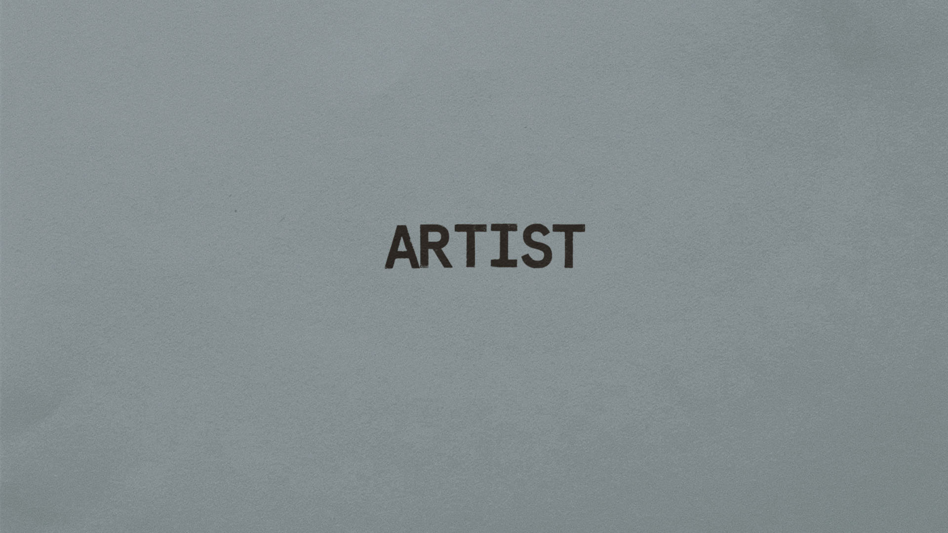 txt-02-A-new
